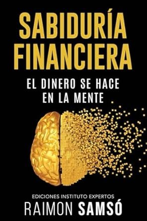 Biblia Reina Valera de Economía RVR 1960 en Tapa Blanda