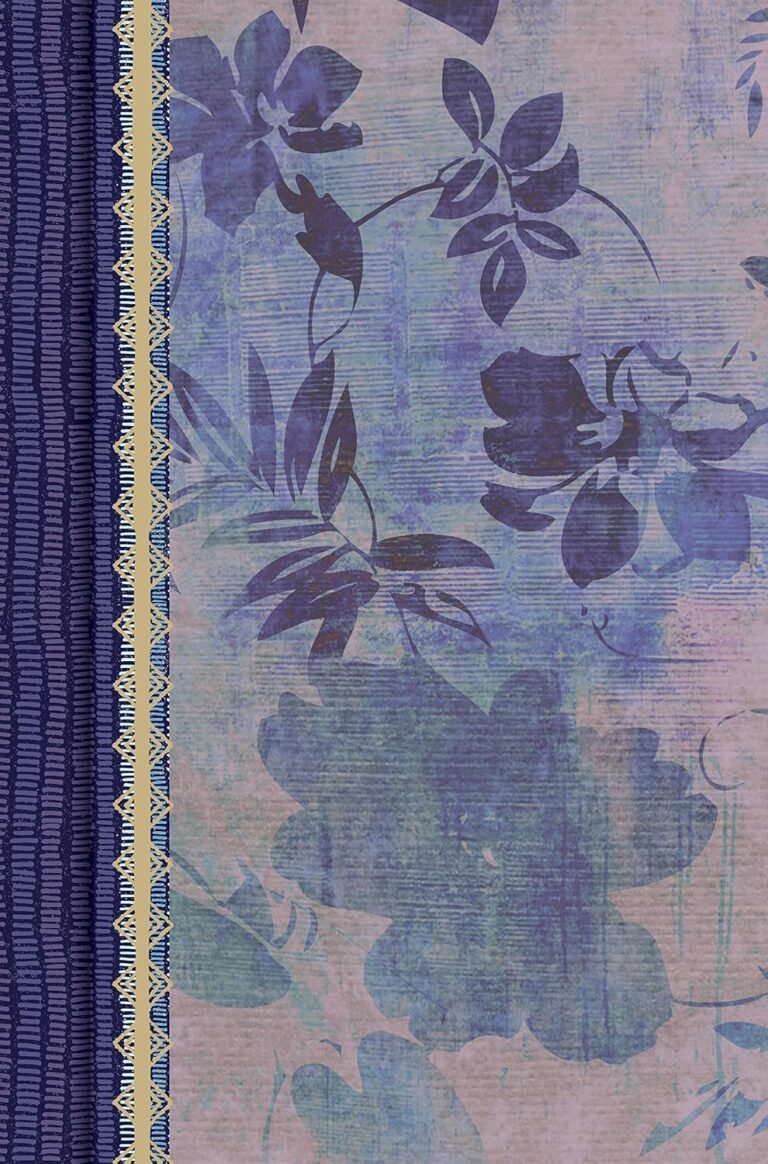 La Biblia Reina Valera 1960 de Estudio para Mujeres: Una Herramienta Esencial